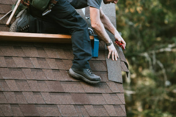 Quick and Trustworthy Emergency Roof Repair Services in Valley Center, CA